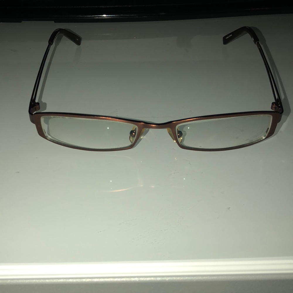 Brown wife Frames